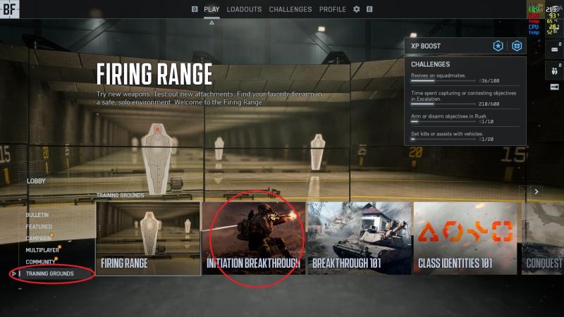 Screenshot (113).jpg