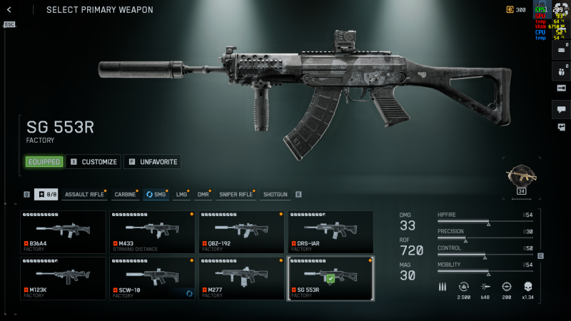 Screenshot (134).png