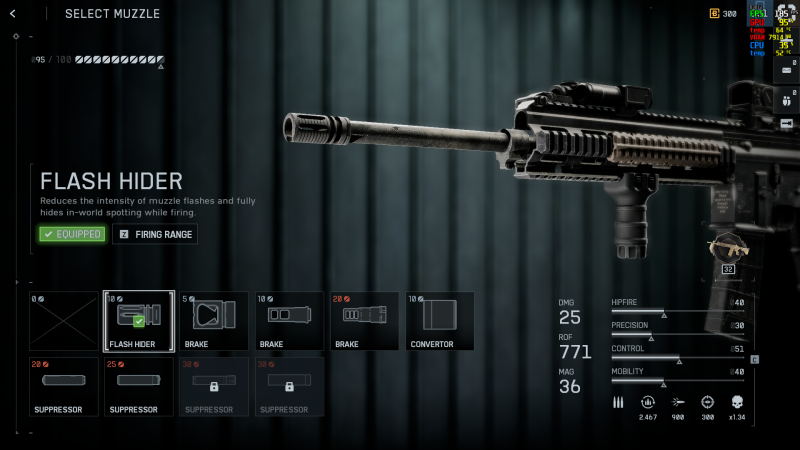 Screenshot (136).png