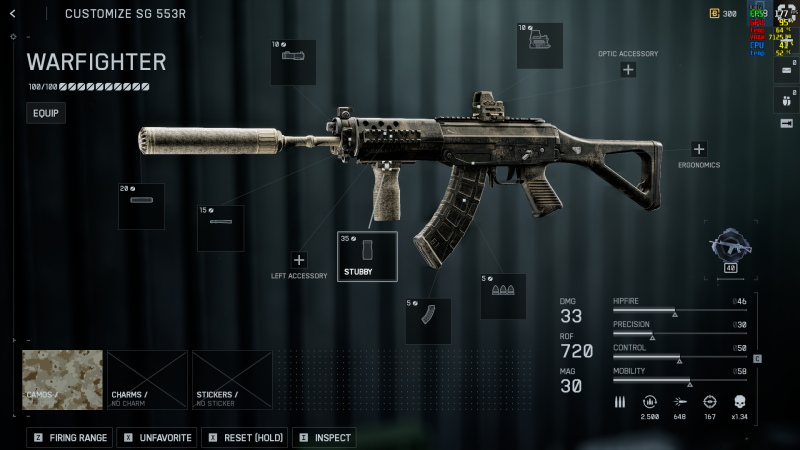 Screenshot (139).png