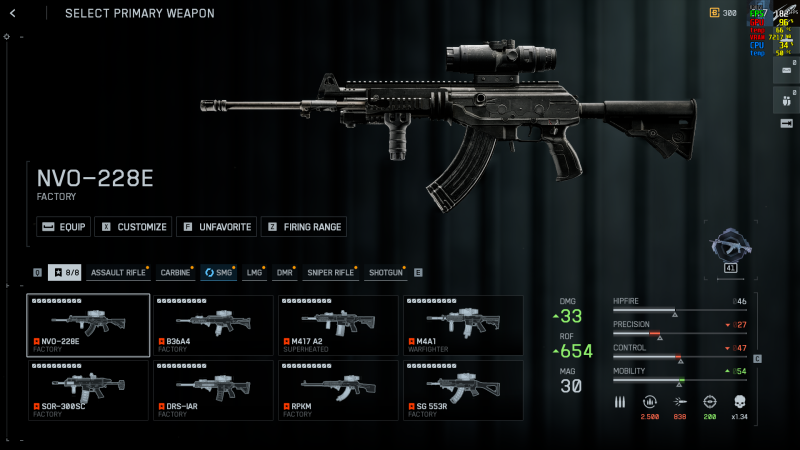 Screenshot (149).png