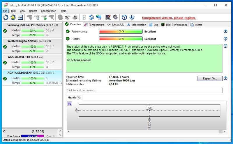 Adata SX6000LNP 1TB.jpg