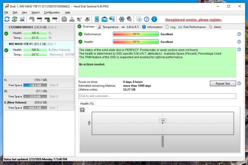 MSI Spatium M450 1TB.jpg