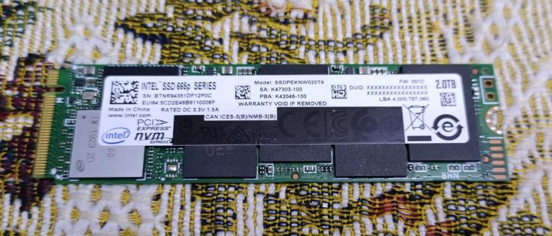 intel 2tb ssd.jpg