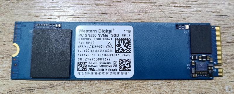 sn530 1tb.jpg