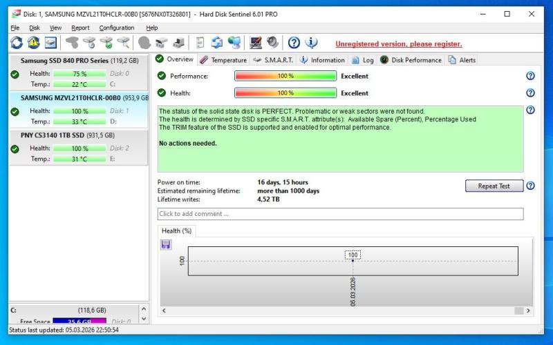 Samsung pm9a1 1tb.jpg