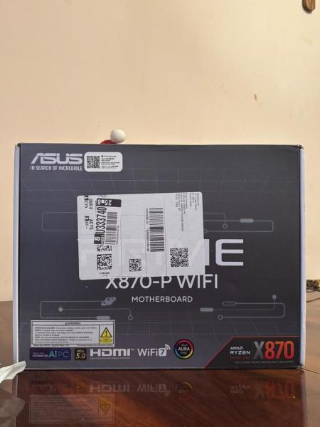 WhatsApp Image 2026-03-15 at 18.53.51.jpeg