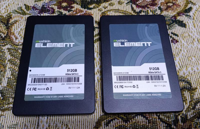 Mushkin Element 512GB.jpg