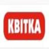 KWTIKA