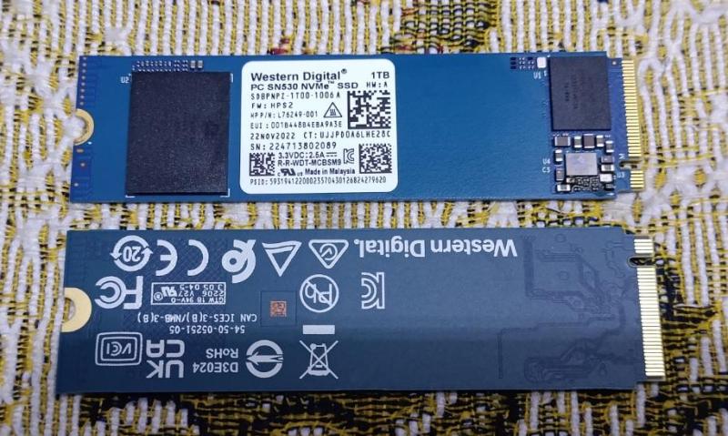 WD SN530 1TB ssd.jpg