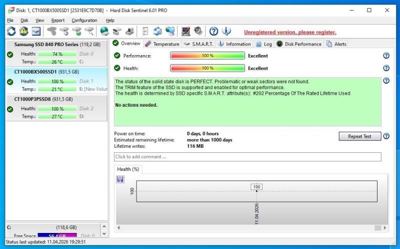 crucial bx500 1tb.jpg