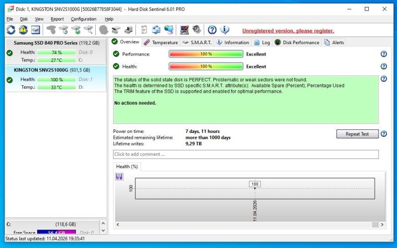 kingston nv2 1tb.jpg