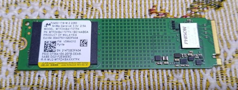 micron 2450 1tb ssd.jpg