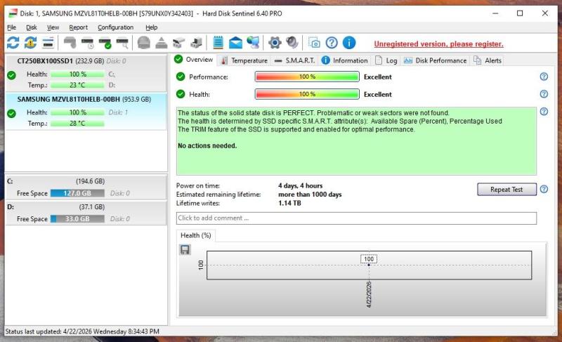 samsung pm9c1 1tb.jpg