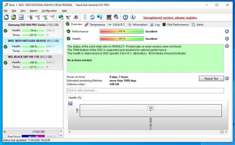 wd green 1tb sata.jpg