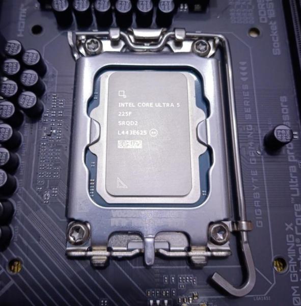 Ultra 5 225f.jpg