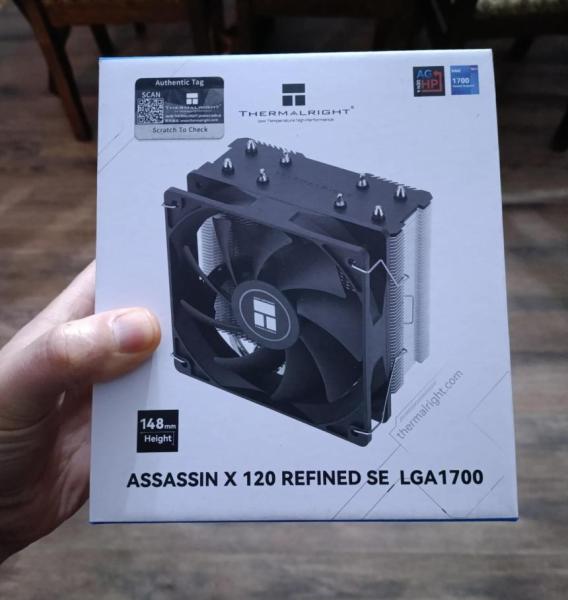 cooler 1700.jpg