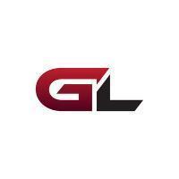 GL Seller