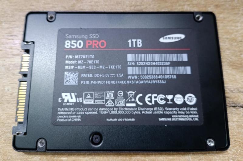 850 PRO 1TB.jpg