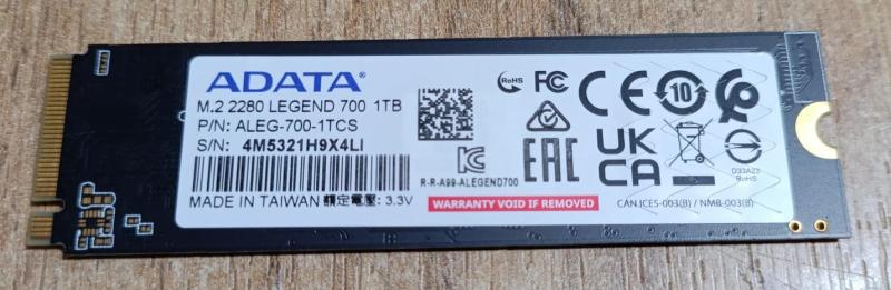Adata legend 700 1tb.jpg