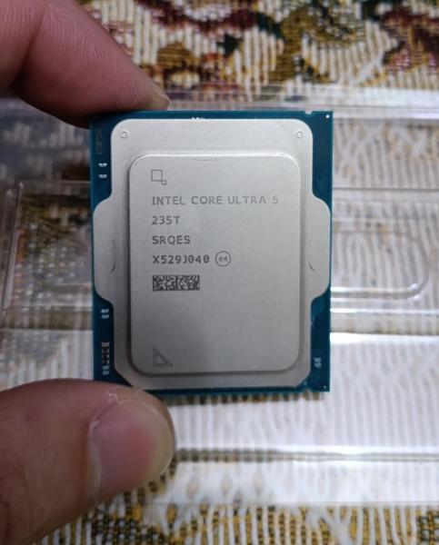 Ultra 5 235T.jpg