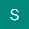 sandro302924