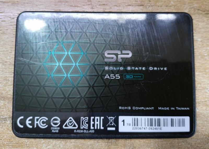 silicon power 1tb 1.jpg