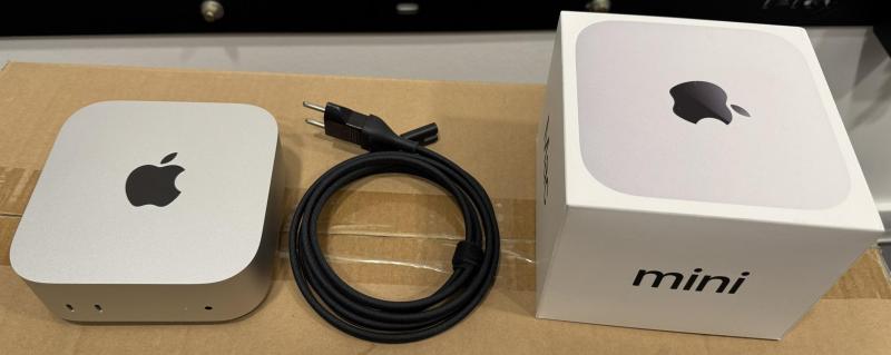 Mac Mini M4.jpg
