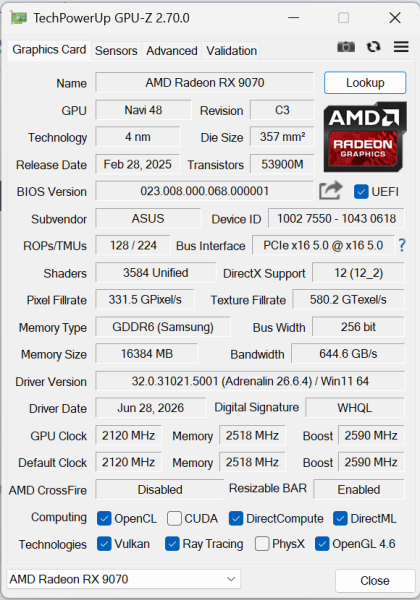 Screenshot (168).png