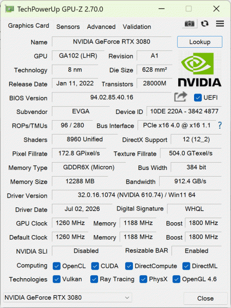 gpu-z.gif