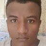 بيس