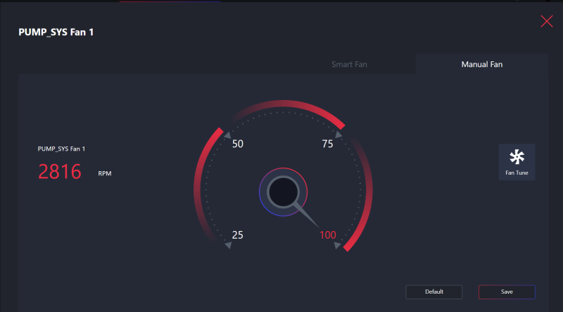 Screenshot_4.png