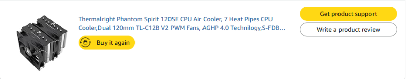 image.thumb.png.60f2fd4edc0c9ac1bf3d2adcb3c3fe31.png