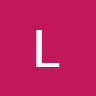lazo