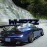 Whipzz