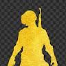 Battelerx