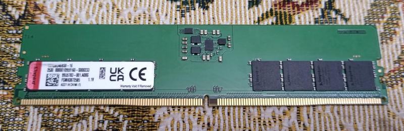 16gb 5600 kingston.jpg