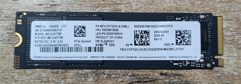 Samsung pm9c1a 1tb.jpg