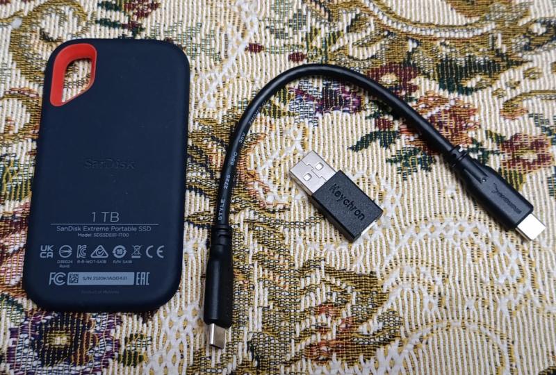 Sandisk ssd 1tb.jpg
