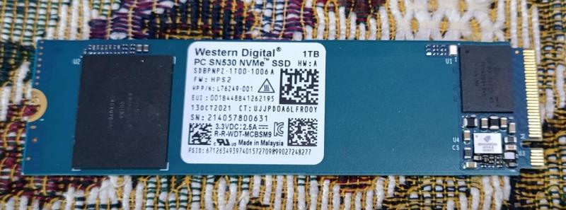 WD SN530.jpg