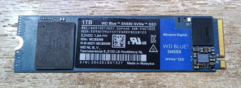 WD SN550 1TB-.jpg