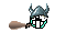 :vikingi: