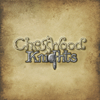 Chesswood Knights