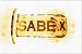 SaBexa