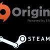 origin-steam