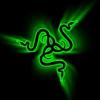 razer7