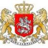 gogala_84
