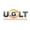 UGLT