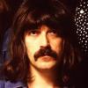 jonlord