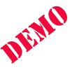 Demo